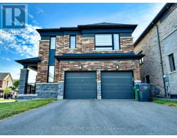 30 BOOTHILL DRIVE, Brampton, Ontario