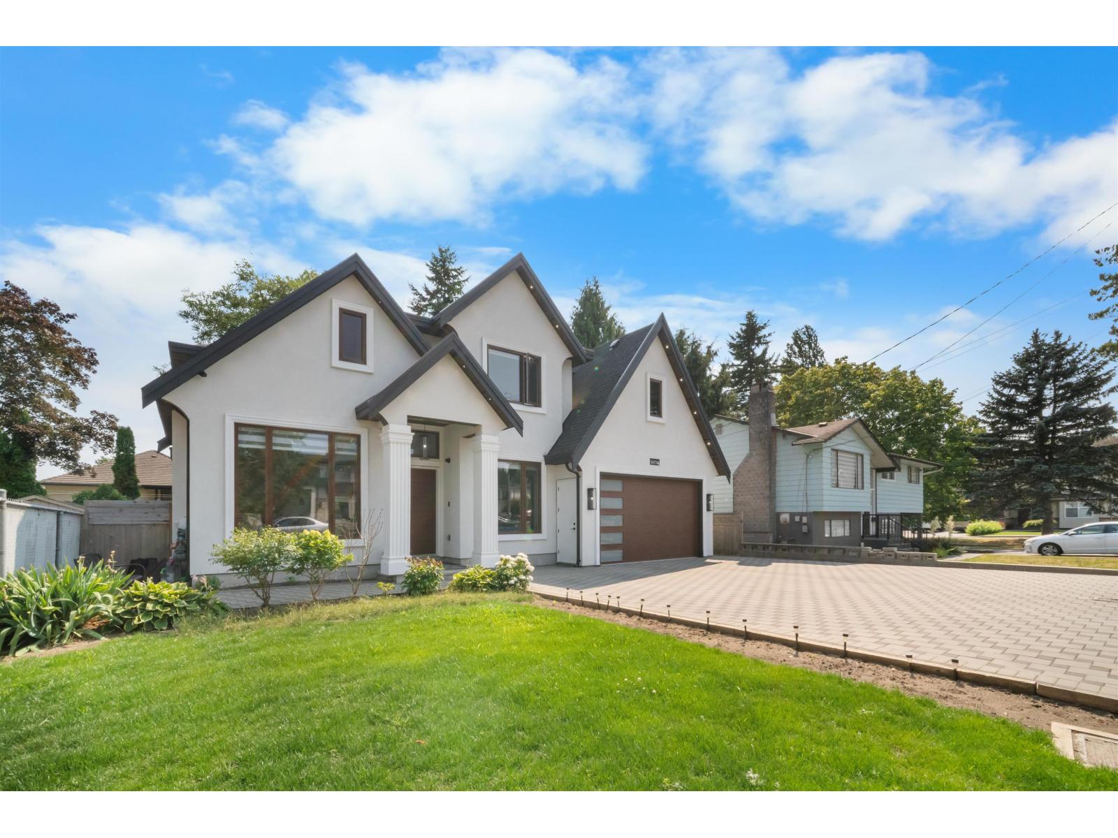 14718 90a Avenue, Surrey, British Columbia  V3R 1B2 - Photo 3 - R3142705