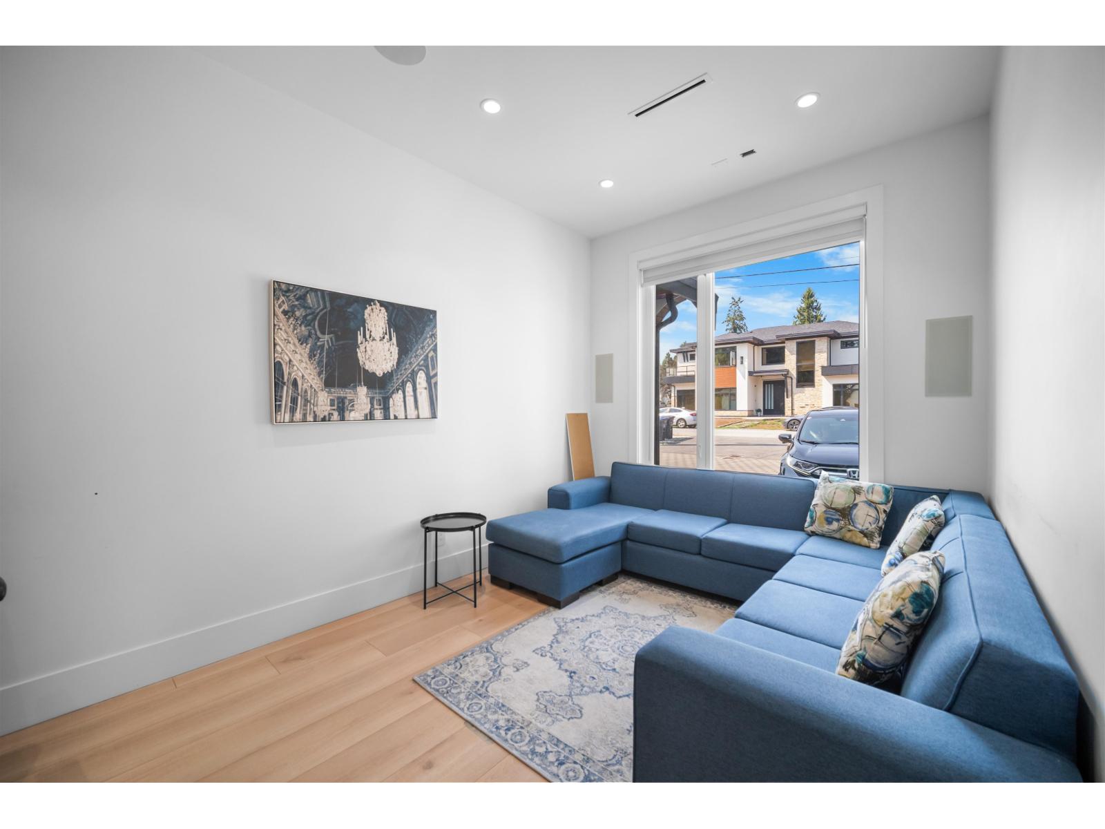 14718 90a Avenue, Surrey, British Columbia  V3R 1B2 - Photo 11 - R3142705