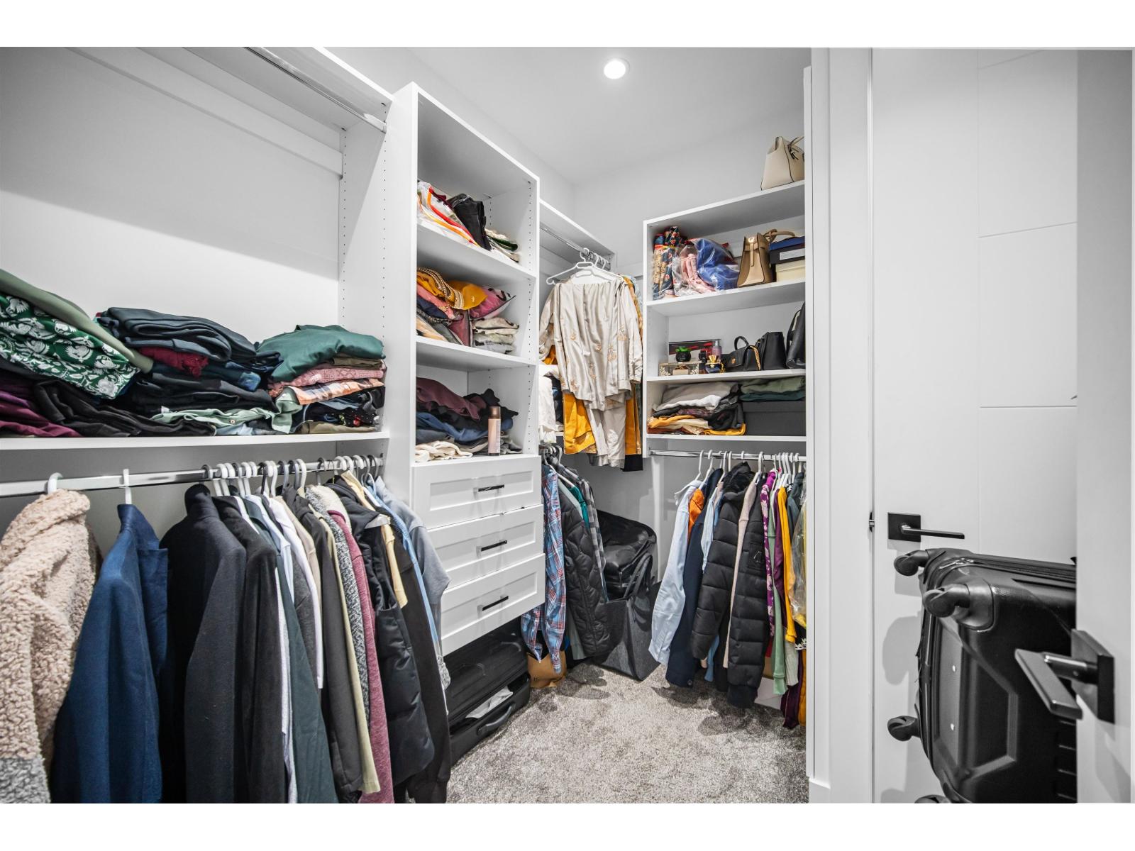 14718 90a Avenue, Surrey, British Columbia  V3R 1B2 - Photo 24 - R3142705