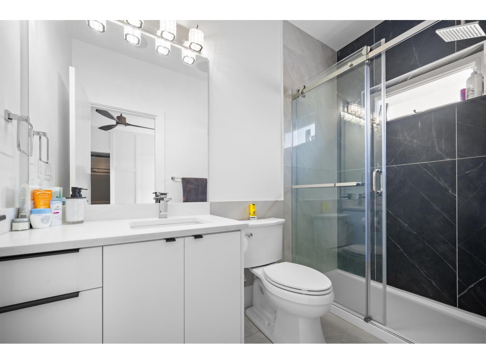 14718 90a Avenue, Surrey, British Columbia  V3R 1B2 - Photo 27 - R3142705