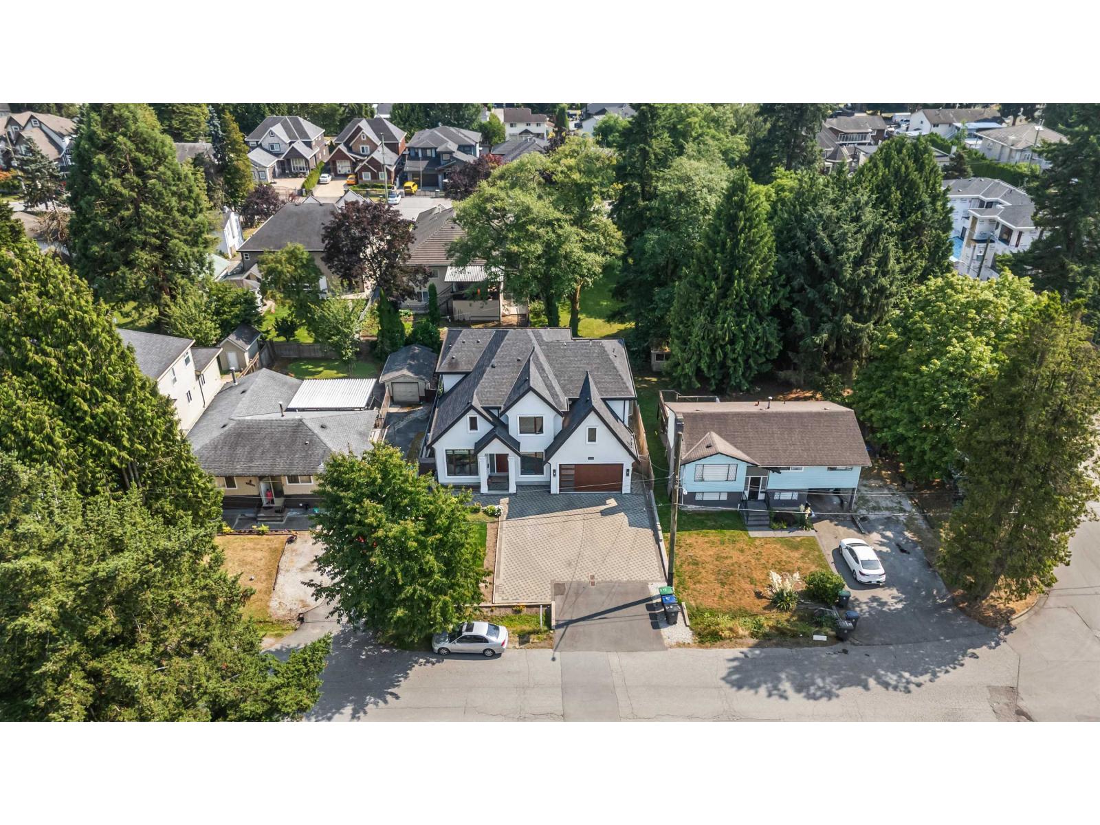 14718 90a Avenue, Surrey, British Columbia  V3R 1B2 - Photo 40 - R3142705
