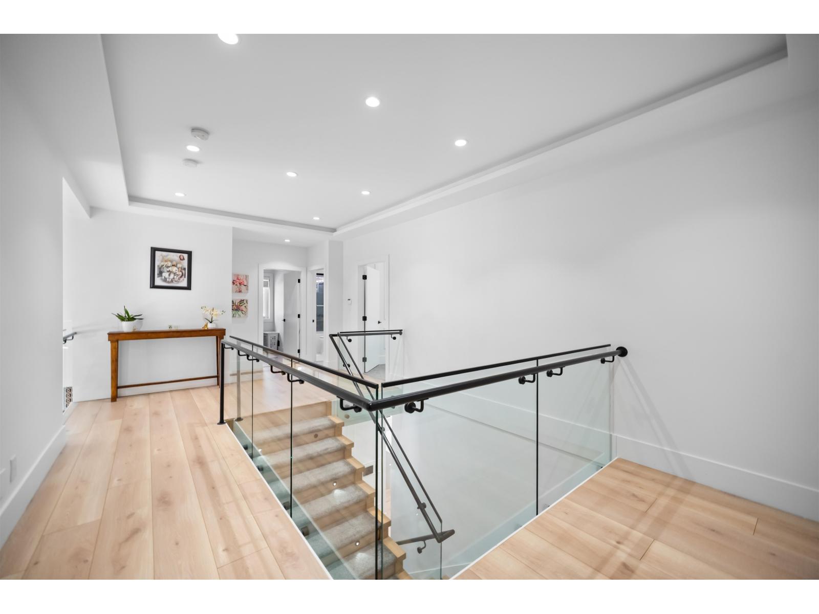 14718 90a Avenue, Surrey, British Columbia  V3R 1B2 - Photo 32 - R3142705