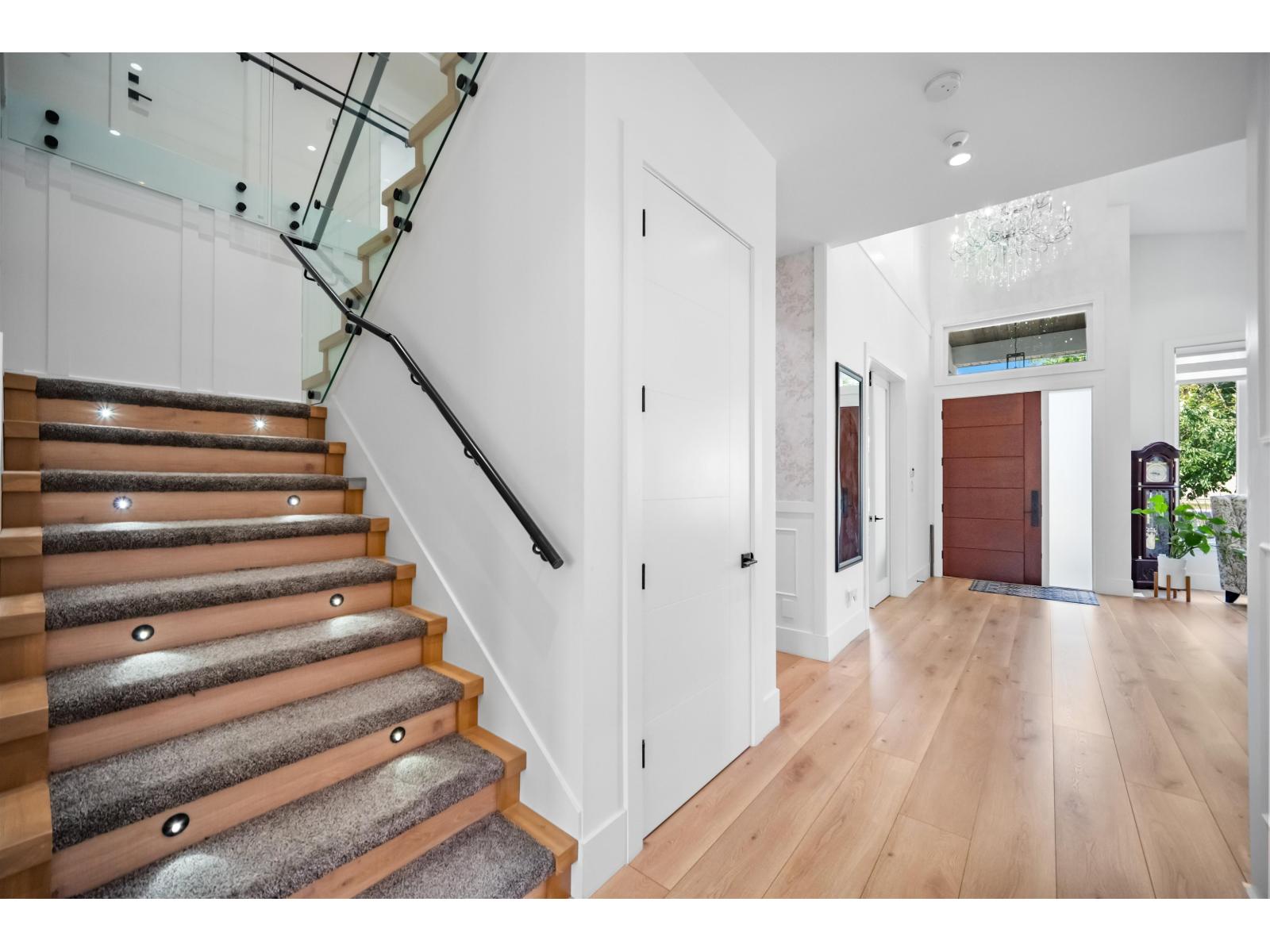 14718 90a Avenue, Surrey, British Columbia  V3R 1B2 - Photo 33 - R3142705