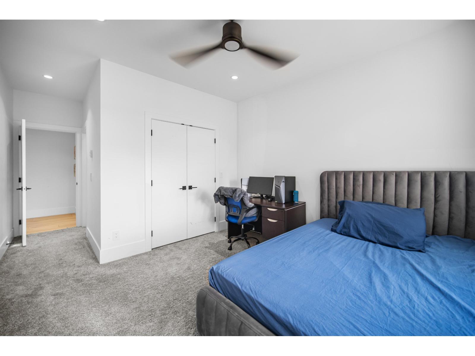 14718 90a Avenue, Surrey, British Columbia  V3R 1B2 - Photo 18 - R3142705