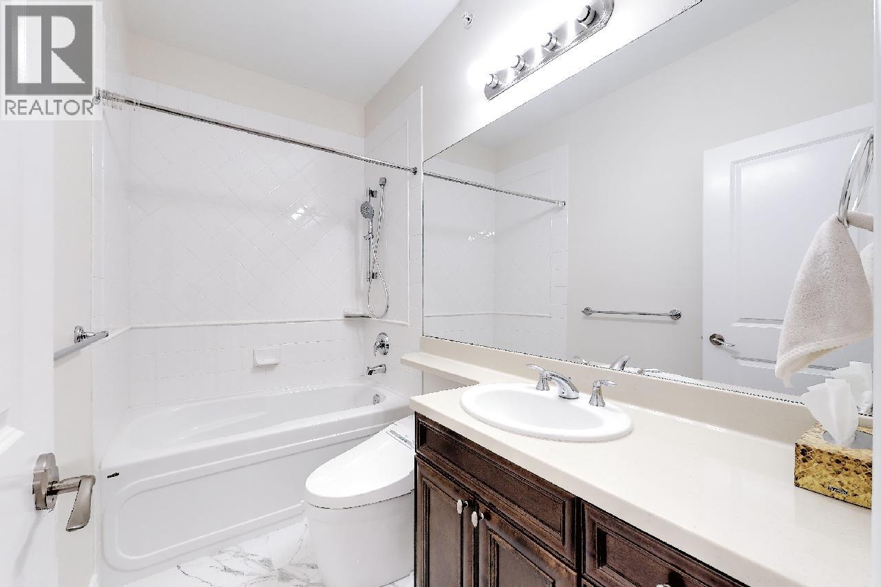6386 Larkin Drive, Vancouver, British Columbia  V6T 2K5 - Photo 27 - R3143257