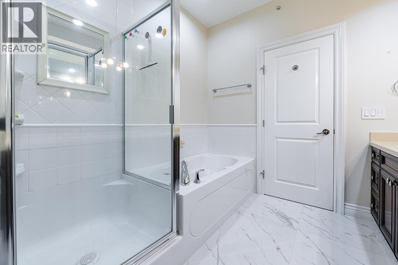 6386 Larkin Drive, Vancouver, British Columbia  V6T 2K5 - Photo 23 - R3143257