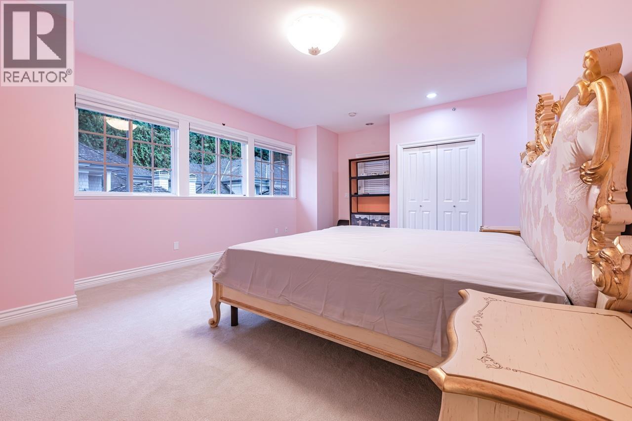 6386 Larkin Drive, Vancouver, British Columbia  V6T 2K5 - Photo 26 - R3143257
