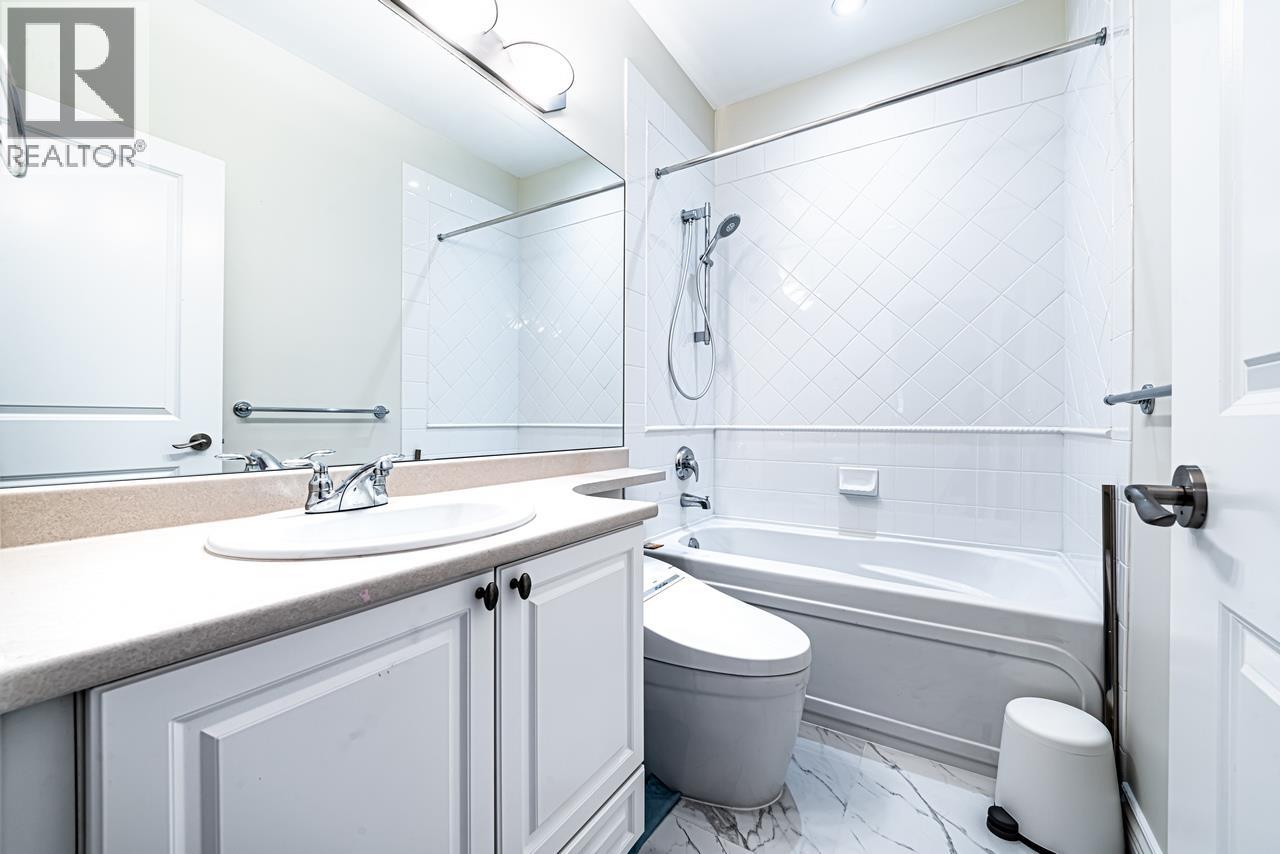 6386 Larkin Drive, Vancouver, British Columbia  V6T 2K5 - Photo 32 - R3143257