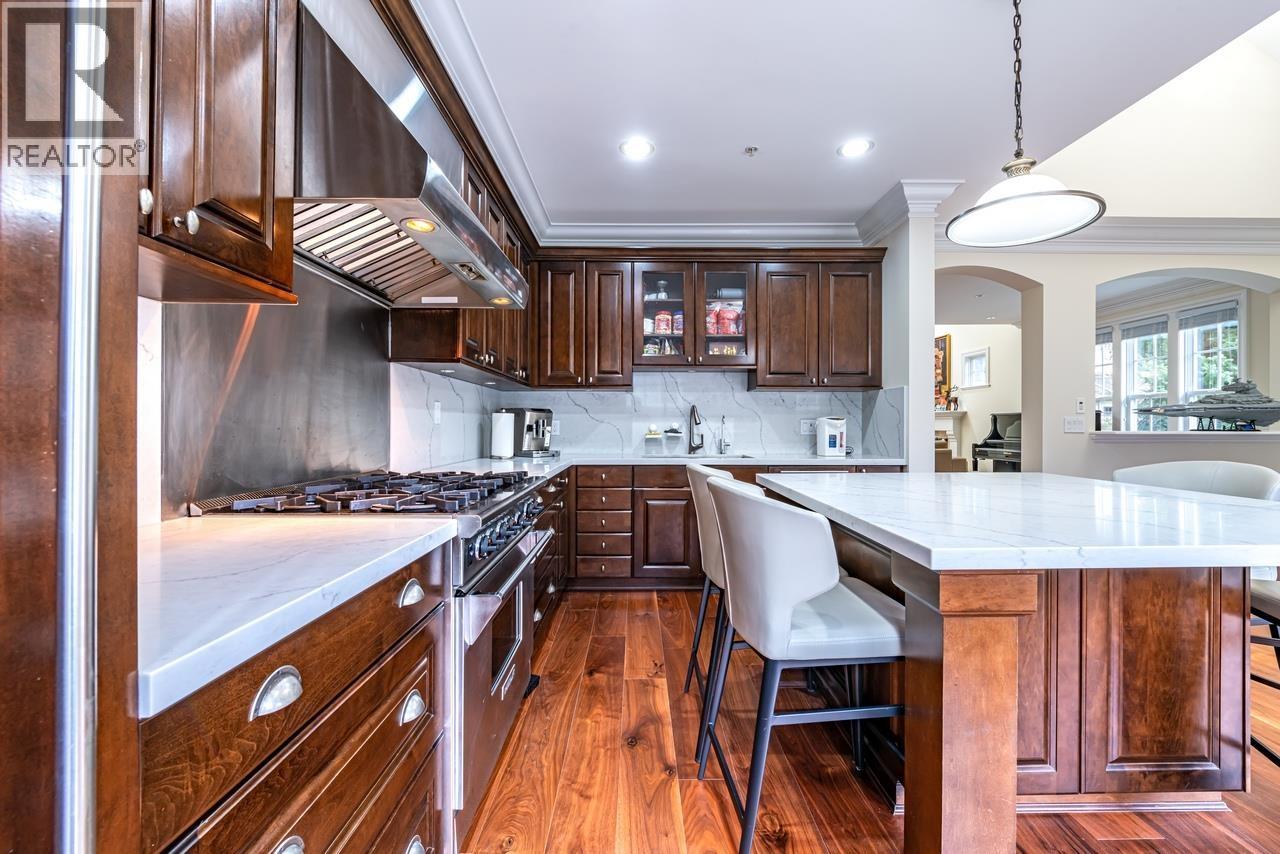 6386 Larkin Drive, Vancouver, British Columbia  V6T 2K5 - Photo 9 - R3143257