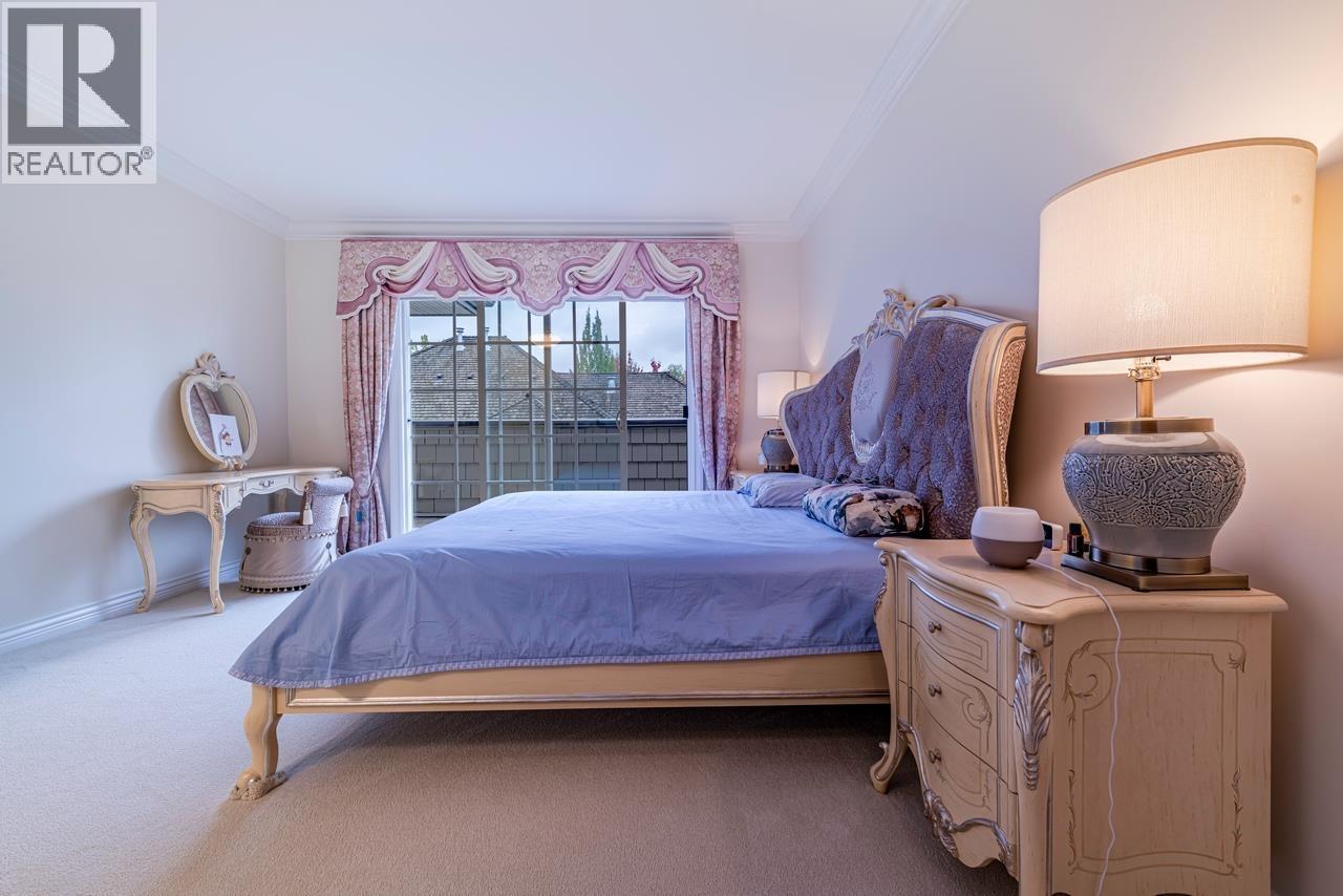 6386 Larkin Drive, Vancouver, British Columbia  V6T 2K5 - Photo 21 - R3143257