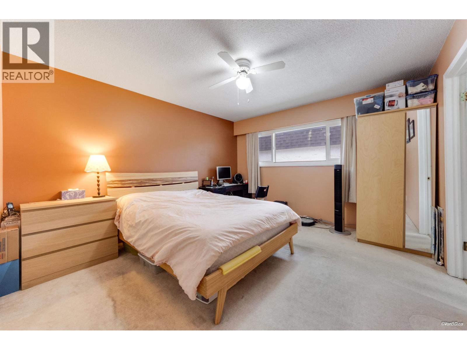 5350 Braelawn Drive, Burnaby, British Columbia  V5B 2H9 - Photo 12 - R3142999