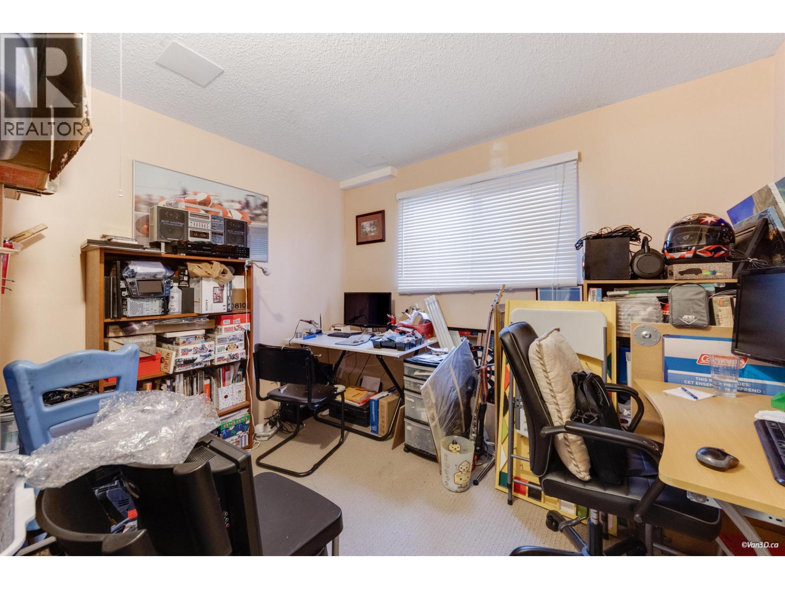 5350 Braelawn Drive, Burnaby, British Columbia  V5B 2H9 - Photo 21 - R3142999
