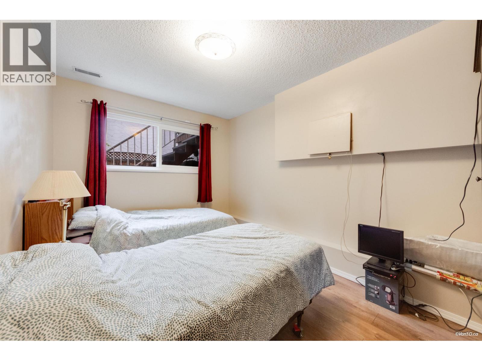 5350 Braelawn Drive, Burnaby, British Columbia  V5B 2H9 - Photo 26 - R3142999