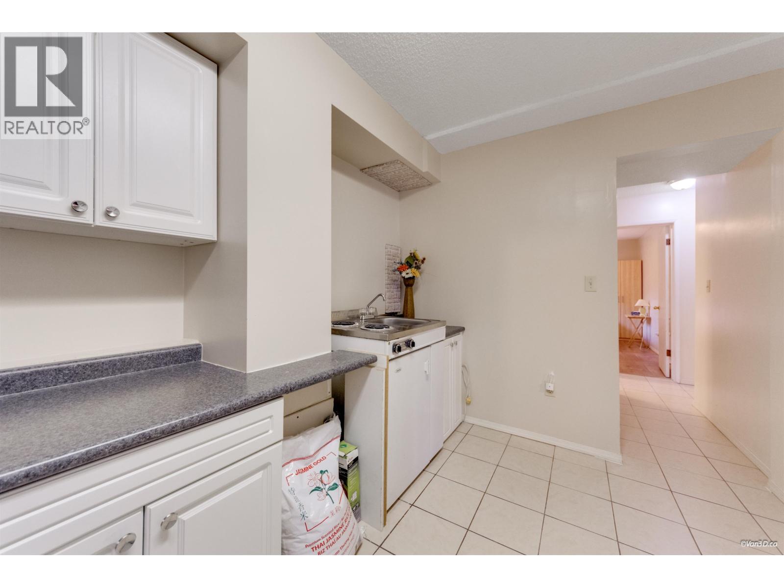 5350 Braelawn Drive, Burnaby, British Columbia  V5B 2H9 - Photo 24 - R3142999