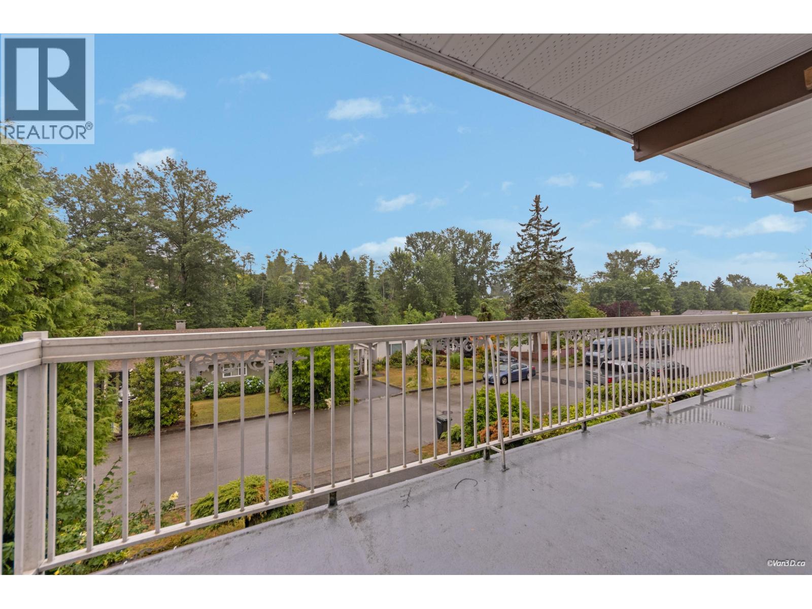 5350 Braelawn Drive, Burnaby, British Columbia  V5B 2H9 - Photo 32 - R3142999