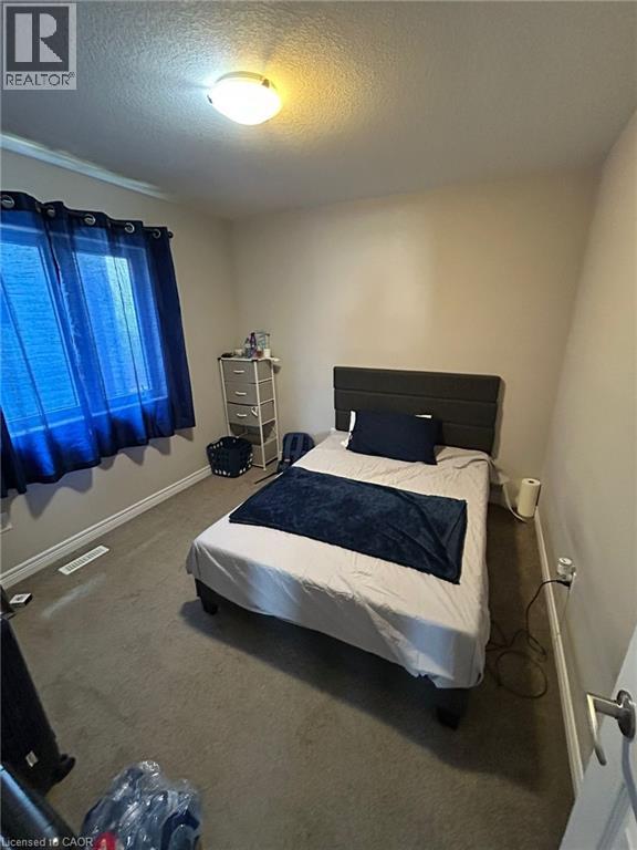 766 Freeport Street, London, Ontario  N6G 0R4 - Photo 10 - 40845289
