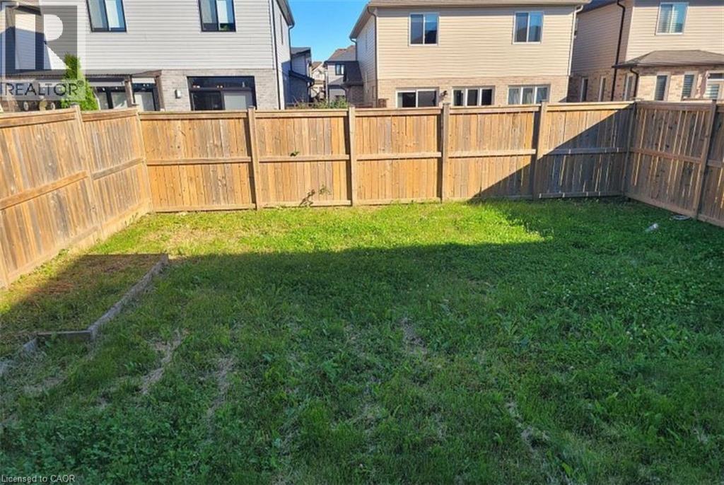 766 Freeport Street, London, Ontario  N6G 0R4 - Photo 12 - 40845289