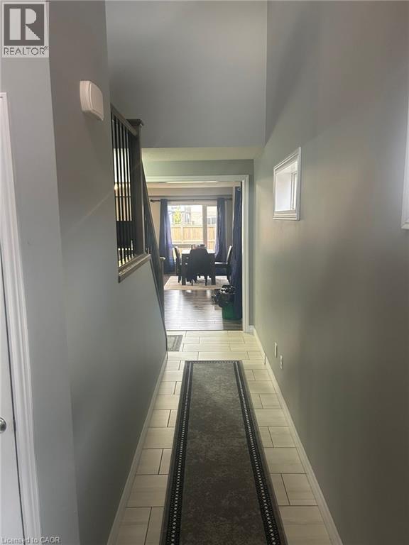 766 Freeport Street, London, Ontario  N6G 0R4 - Photo 2 - 40845289