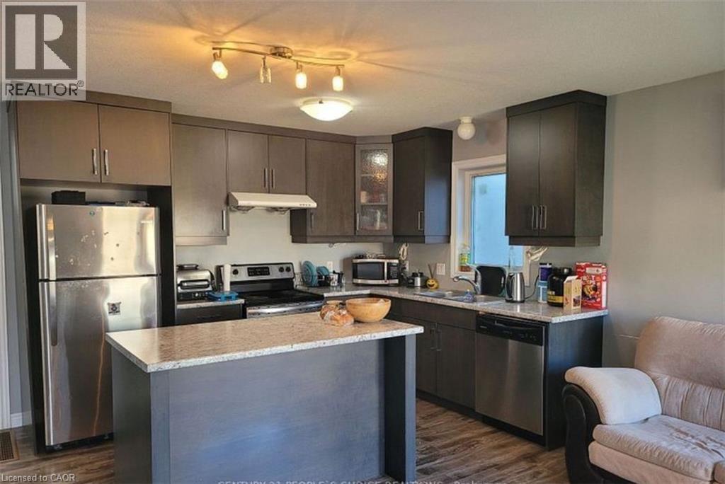 766 Freeport Street, London, Ontario  N6G 0R4 - Photo 3 - 40845289