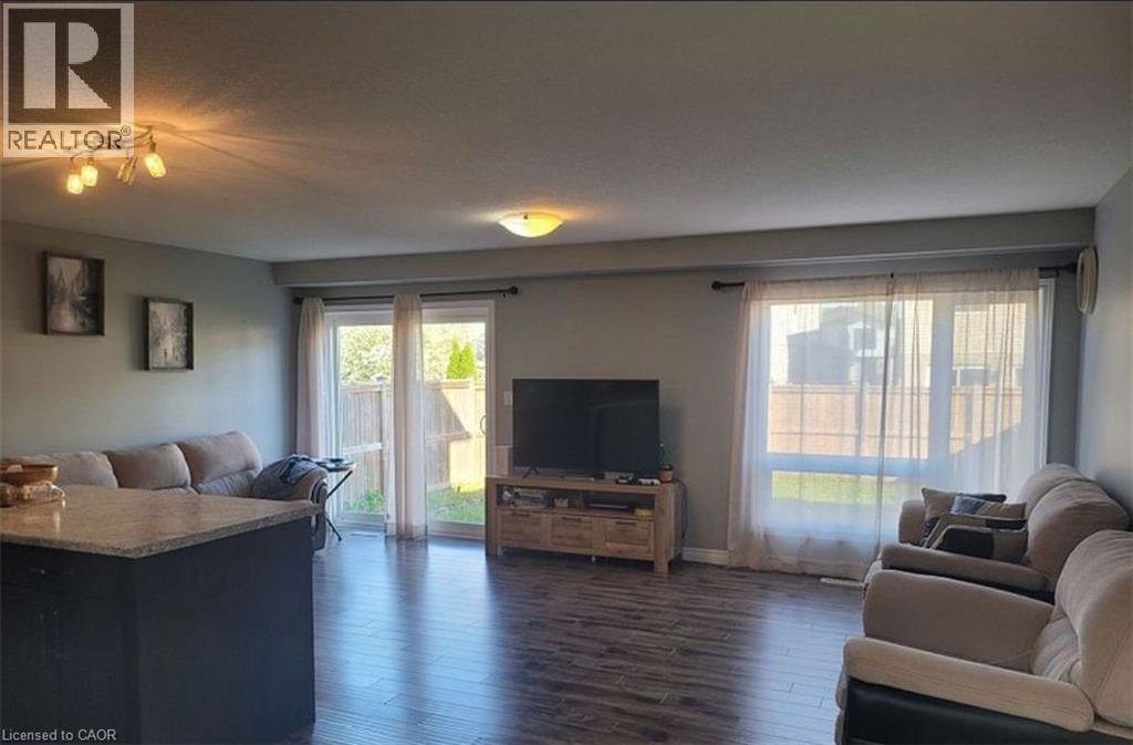 766 Freeport Street, London, Ontario  N6G 0R4 - Photo 4 - 40845289