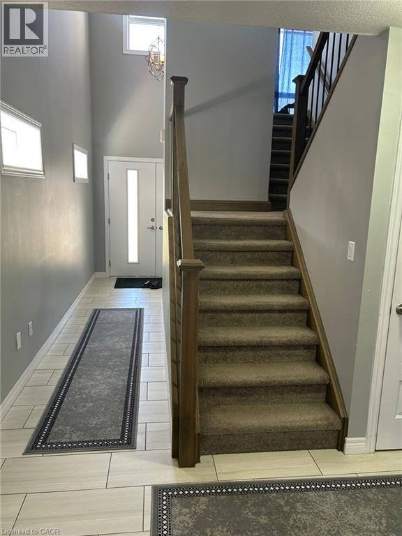 766 Freeport Street, London, Ontario  N6G 0R4 - Photo 6 - 40845289