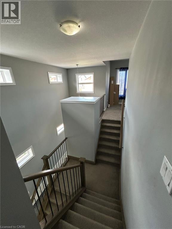 766 Freeport Street, London, Ontario  N6G 0R4 - Photo 7 - 40845289