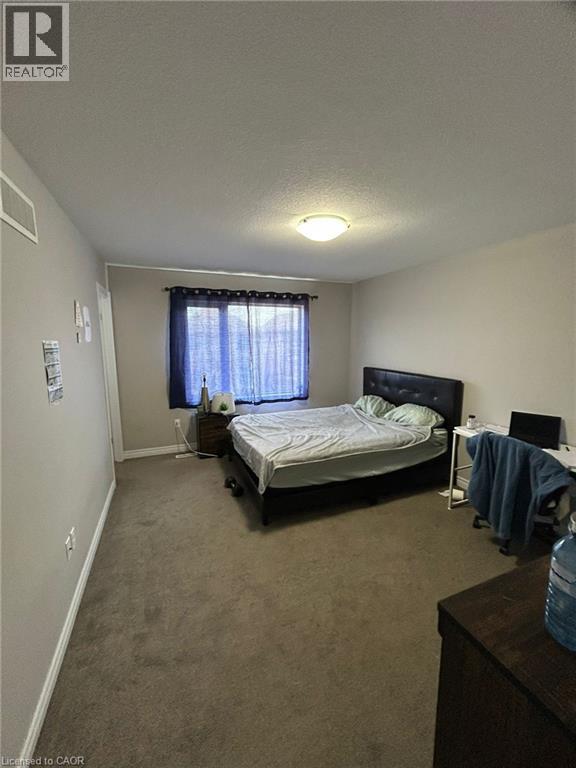 766 Freeport Street, London, Ontario  N6G 0R4 - Photo 8 - 40845289