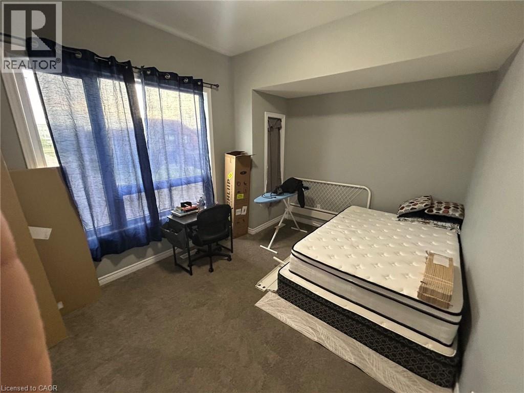 766 Freeport Street, London, Ontario  N6G 0R4 - Photo 9 - 40845289
