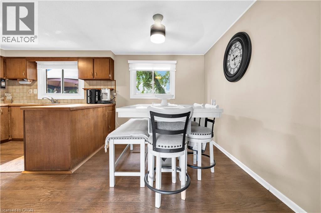 1045 Reedmere Road, Windsor, Ontario  N8S 2L9 - Photo 11 - 40844956