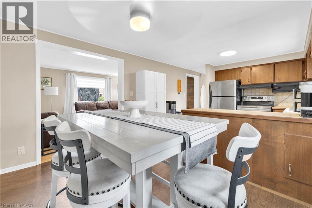 1045 Reedmere Road, Windsor, Ontario  N8S 2L9 - Photo 12 - 40844956