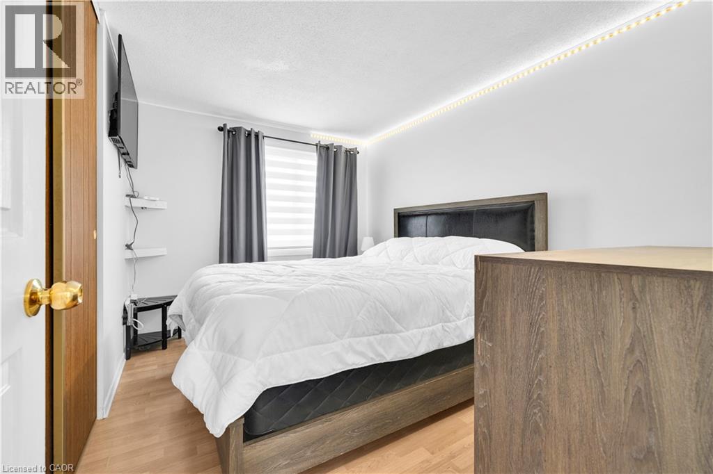 1045 Reedmere Road, Windsor, Ontario  N8S 2L9 - Photo 14 - 40844956