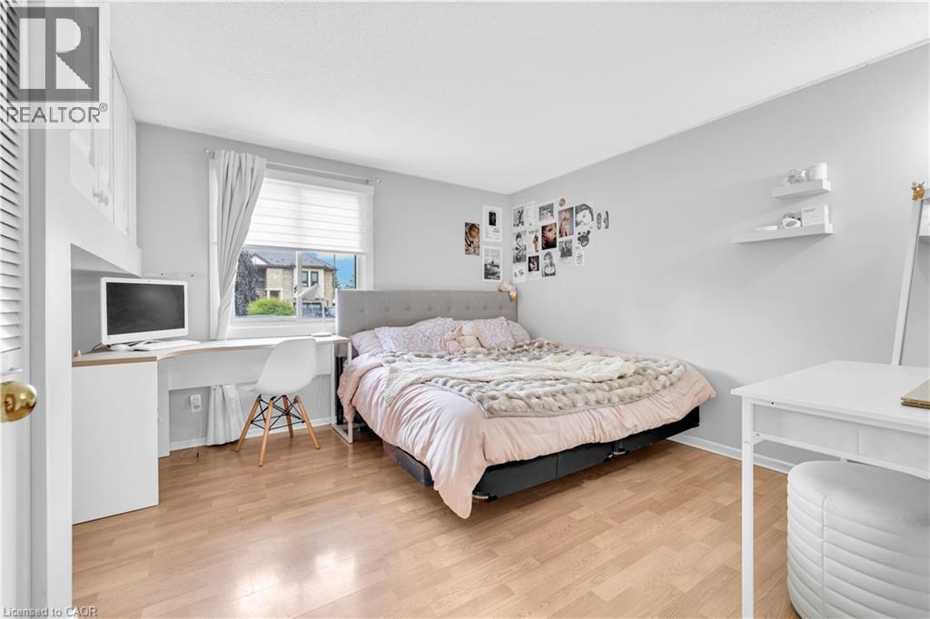 1045 Reedmere Road, Windsor, Ontario  N8S 2L9 - Photo 18 - 40844956