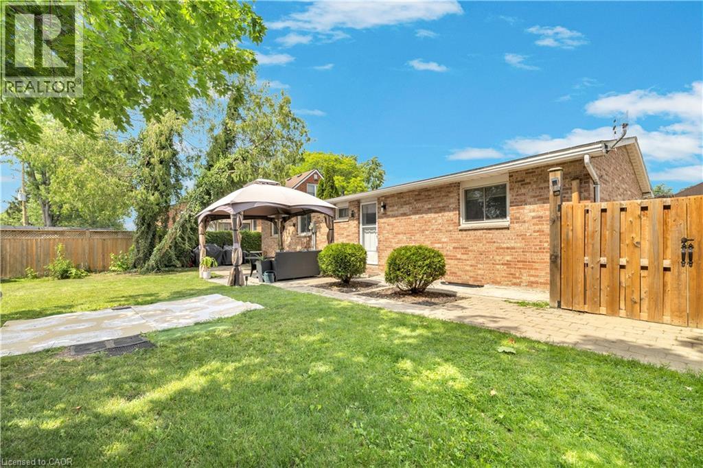 1045 Reedmere Road, Windsor, Ontario  N8S 2L9 - Photo 31 - 40844956