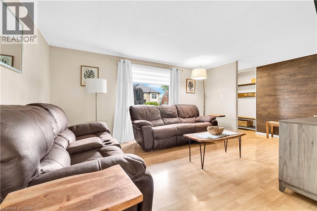 1045 Reedmere Road, Windsor, Ontario  N8S 2L9 - Photo 5 - 40844956