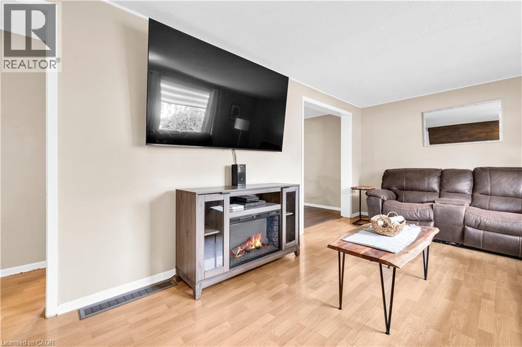 1045 Reedmere Road, Windsor, Ontario  N8S 2L9 - Photo 7 - 40844956