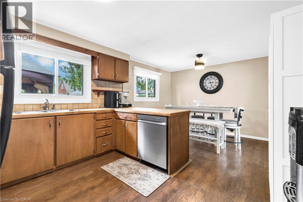 1045 Reedmere Road, Windsor, Ontario  N8S 2L9 - Photo 9 - 40844956