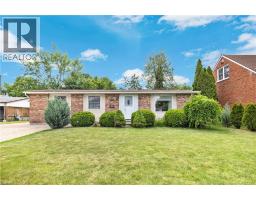 1045 REEDMERE Road, windsor, Ontario