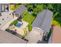 442 VICTORIA STREET, London East, Ontario