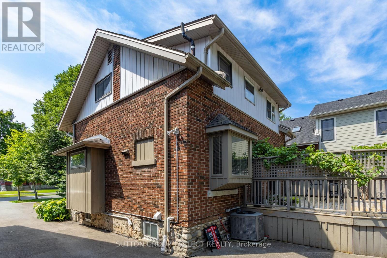 442 Victoria Street, London East, Ontario  N5Y 4A9 - Photo 46 - X13148262