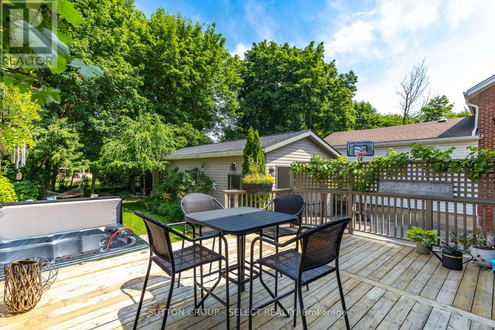 442 Victoria Street, London East, Ontario  N5Y 4A9 - Photo 45 - X13148262