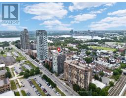 1001 - 201 PARKDALE AVENUE, Ottawa, Ontario