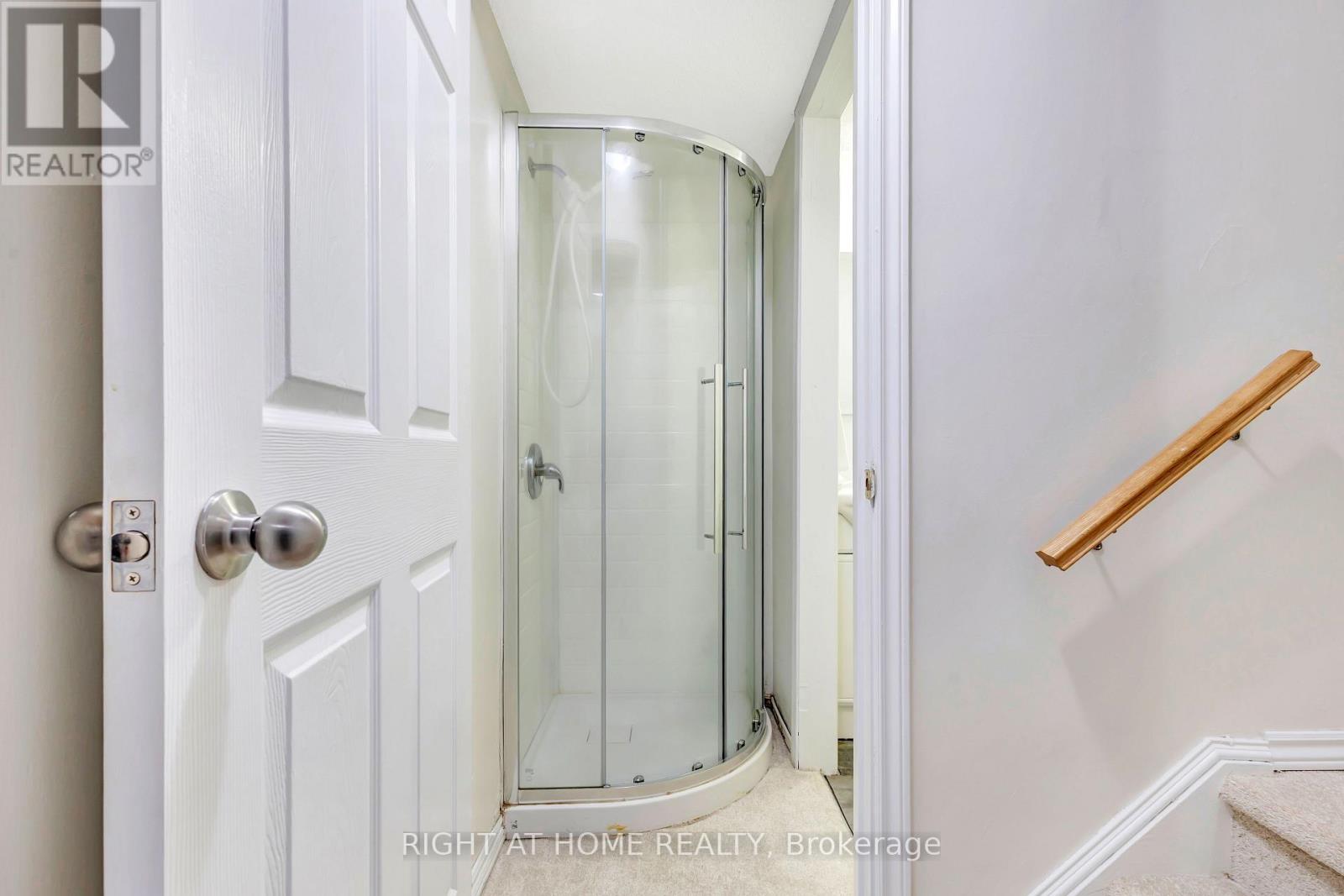 21 - 5 Hadley Circle, Ottawa, Ontario  K2H 6P1 - Photo 12 - X13530496