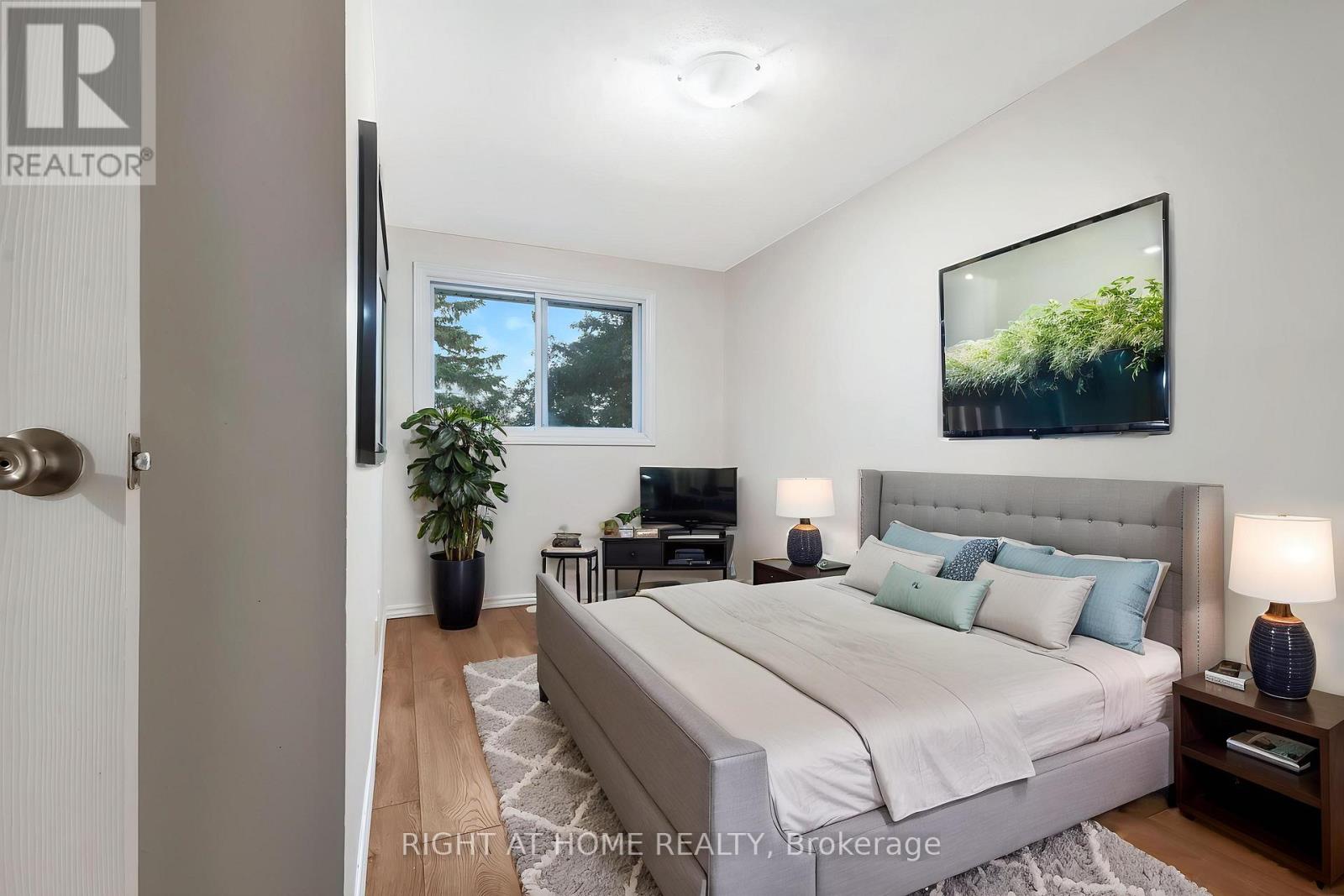 21 - 5 Hadley Circle, Ottawa, Ontario  K2H 6P1 - Photo 7 - X13530496