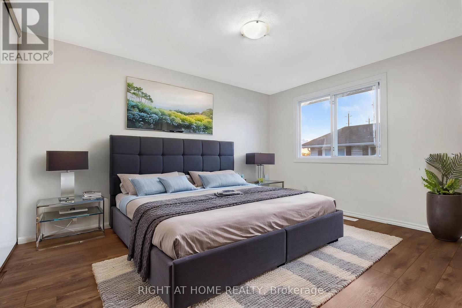21 - 5 Hadley Circle, Ottawa, Ontario  K2H 6P1 - Photo 8 - X13530496