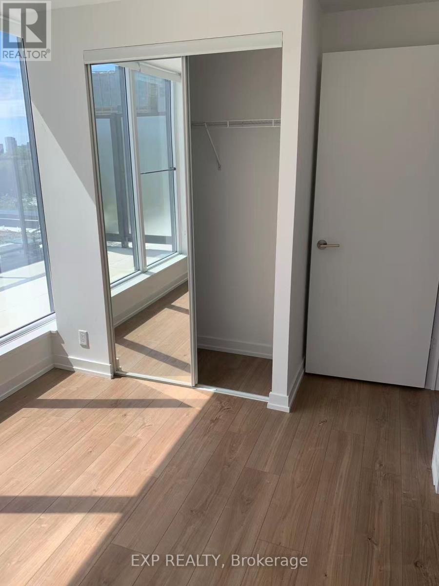 502 - 203 College Street, Toronto, Ontario  M5T 0C8 - Photo 10 - C13530430
