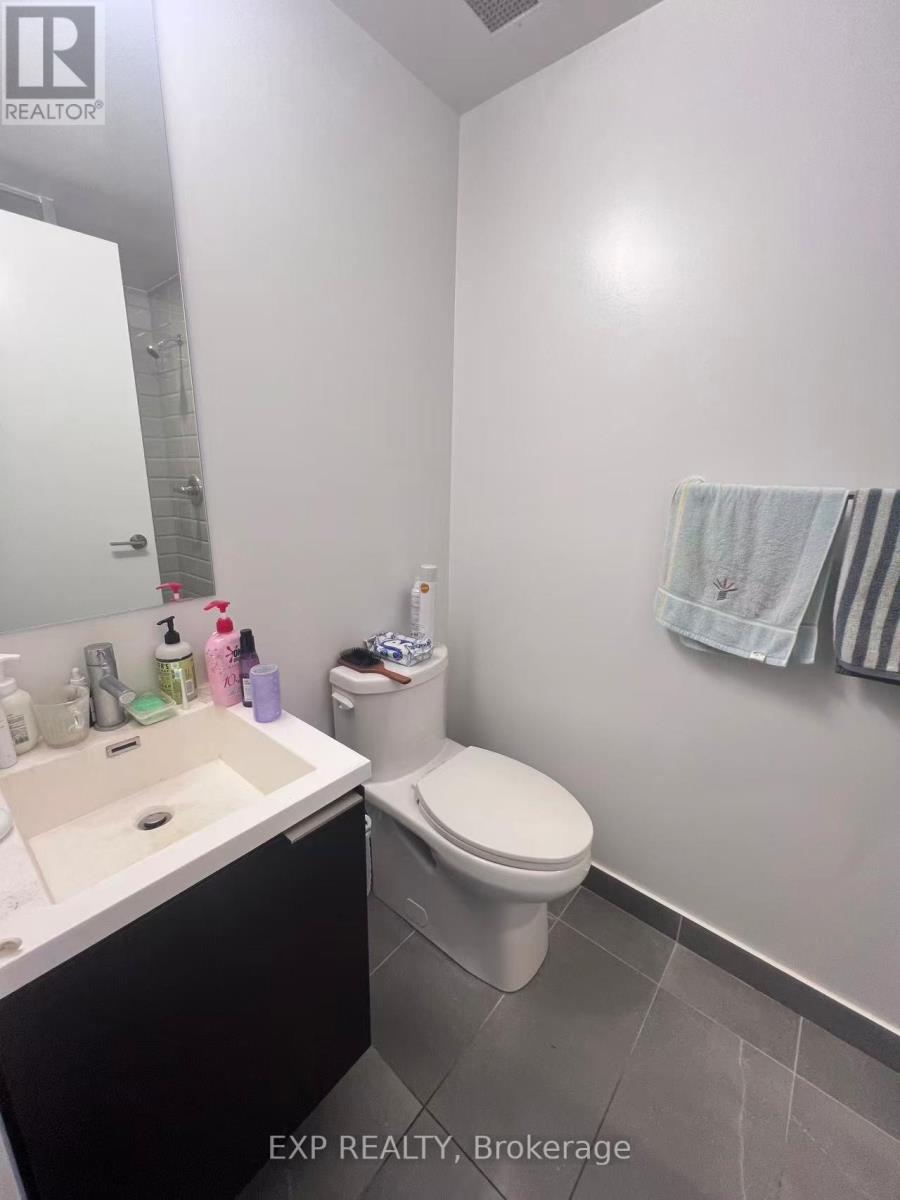 502 - 203 College Street, Toronto, Ontario  M5T 0C8 - Photo 12 - C13530430