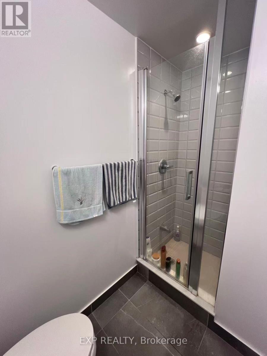 502 - 203 College Street, Toronto, Ontario  M5T 0C8 - Photo 13 - C13530430