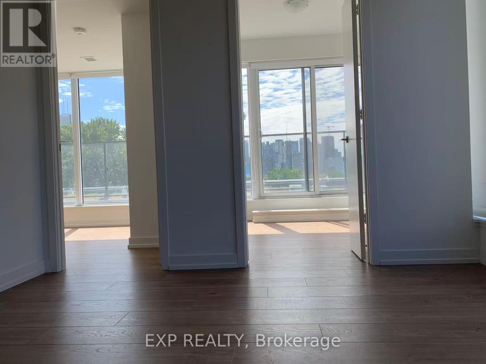 502 - 203 College Street, Toronto, Ontario  M5T 0C8 - Photo 16 - C13530430