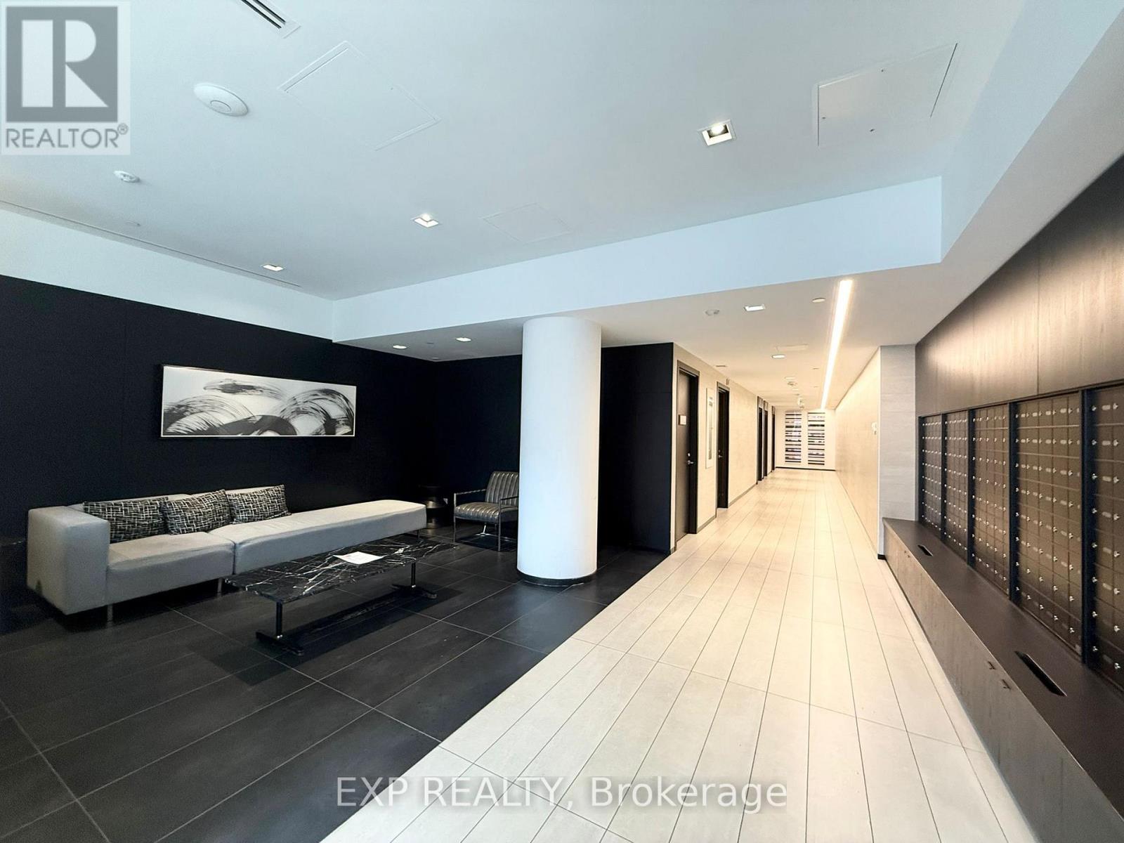 502 - 203 College Street, Toronto, Ontario  M5T 0C8 - Photo 17 - C13530430